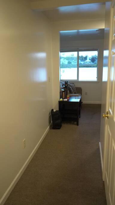Ferienwohnung Queen Bed Beautiful Sunset w River view Fast WiFi Troy Exterior foto