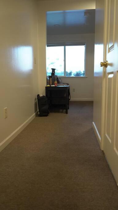 Ferienwohnung Queen Bed Beautiful Sunset w River view Fast WiFi Troy Exterior foto